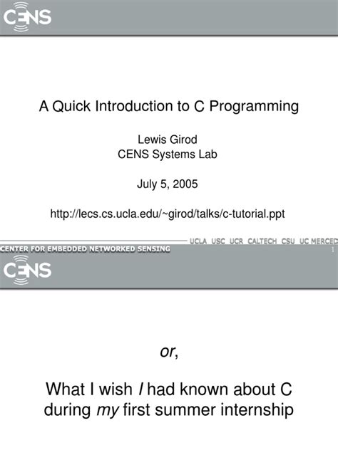 C Computer Programming Tutorial 的图像结果