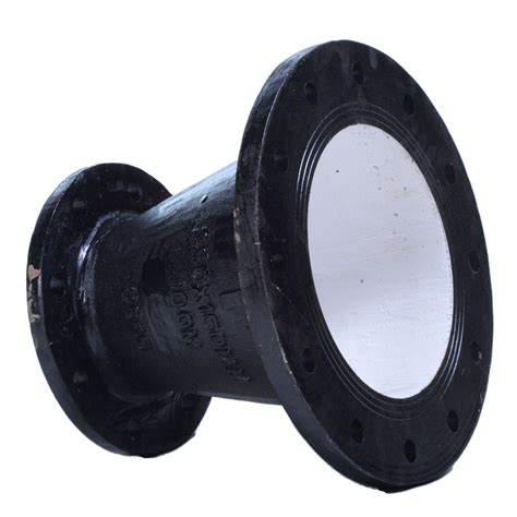 Image result for Di Threaded Reducer