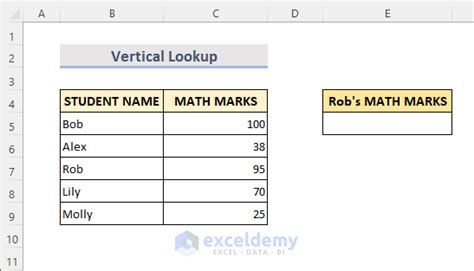 Image result for Index Match Text Excel