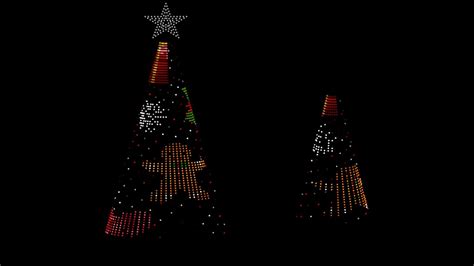 Image result for xLights Tree Model