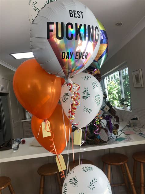 Kevin Orgill on LinkedIn: Never give up...great story!