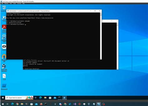 Image result for Oracle VirtualBox Virus
