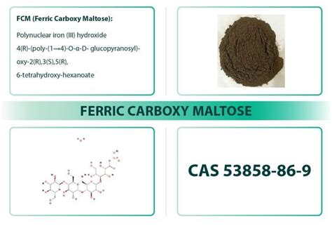 INDEXIM INTERNATIONAL in Sao Paulo