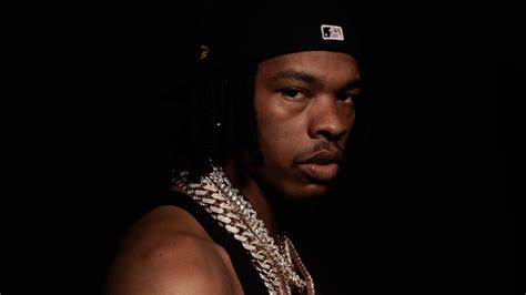 Lil Baby Tickets, Tour and Concert Dates – www.livenation.com.au