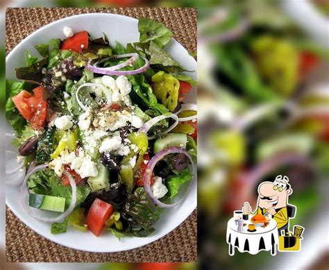 Leaves & loaf, Gurugram - Restaurant menu, prices and reviews