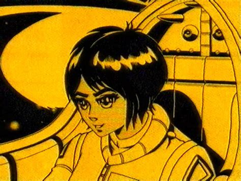 One Direction CBBC 的图像结果