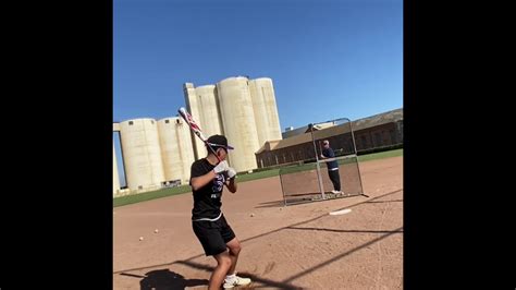 Youtube.com Baseball 的图像结果