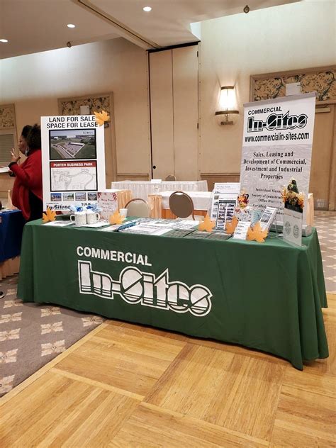 Commercial In-Sites on LinkedIn: Come join us at the Dynasty Banquet ...