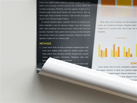 PowerPoint Poster 的图像结果