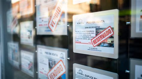 The purchase process of a Spanish home in a nutshell