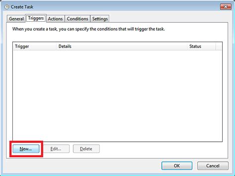 Image result for Communication Module Runtime Auto On Stop
