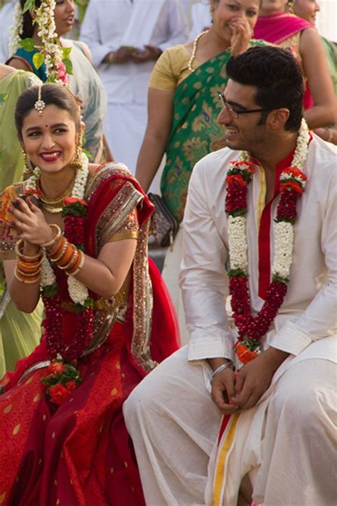 Bollywood and Hollywood wedding moments that gave us all the feels ...