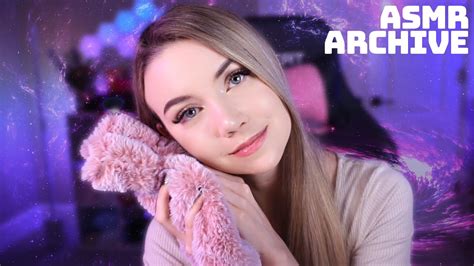 Image result for ASMR Alb