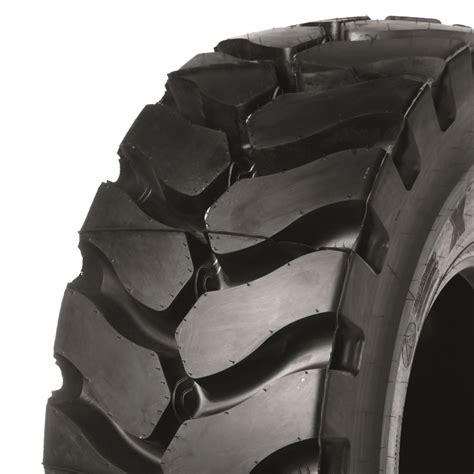 17.5R25 MICHELIN XLD D2 A TL * | Heuver