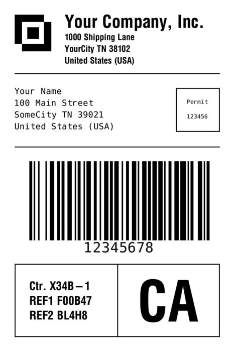 Image result for Zebra Code