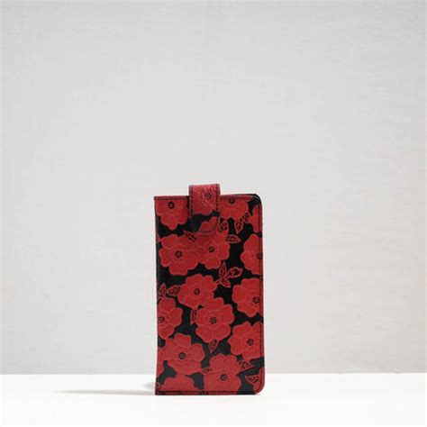 Shop Spectacle Cases | Handmade Elegance | iTokri