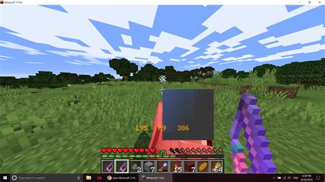 Image result for Minecraft Target Selectors