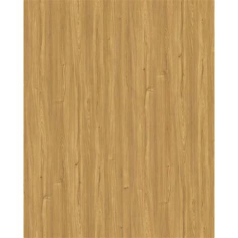 Axilam 1240 SLC Wooden Texture | 8ft x 4ft, 1mm Thickness | Stylish ...