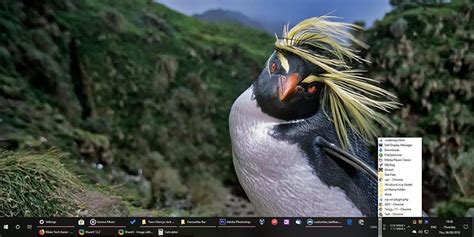 Image result for Customize Taskbar