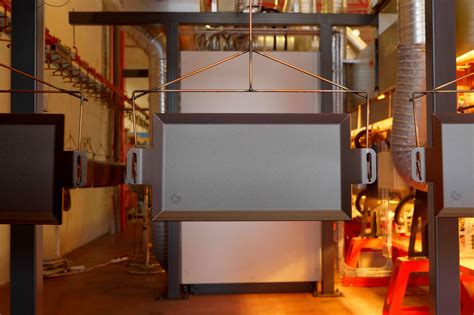 How to Care for and Use Your Carbon Steel Griddle