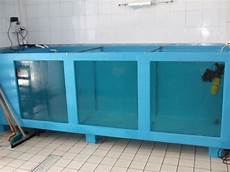 vasche vetroresina vetroresina abatese lavori in vetroresina vasche vetroresina vetroresina abatese lavori in vetroresina