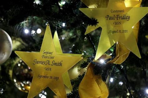 Božićna dekoracija i trendovi dekoriranja za Božić 2021. – COVER ...