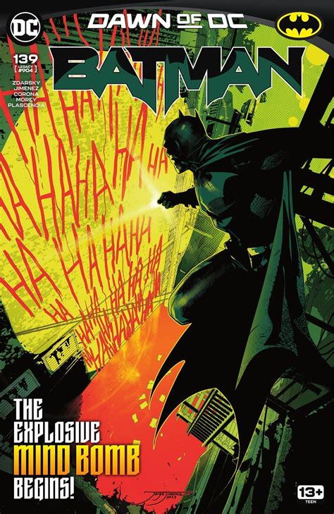 Image result for Batman Comics