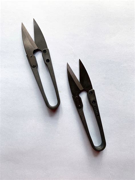 Thread Cutter - Eagle Brand – Hoopables