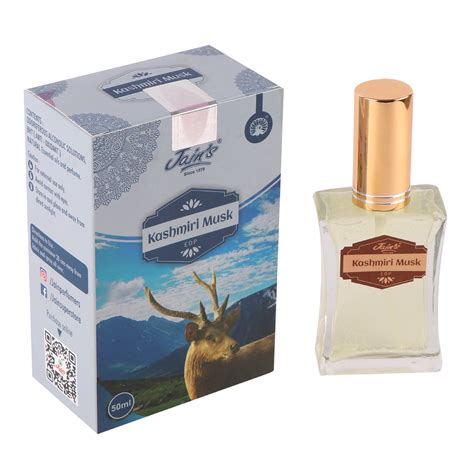 Buy Sudanese Perfume Online In India - jainperfumers.com – Jain Super Store