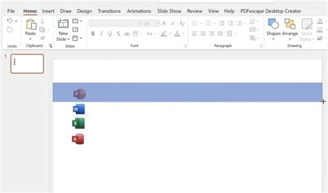 Image result for PowerPoint Morph