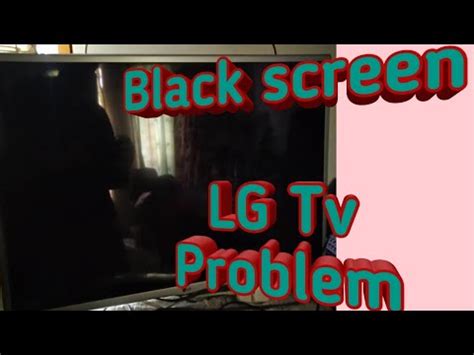 Image result for LG Display Problem