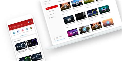 5 Apps Which Are Not On Play Store, But They Should Be On Your ...