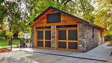 Garage An Garage before and after photos of a renovated historic garage in Garage An Garage before and after photos of a renovated historic garage in