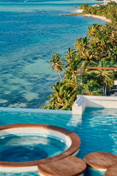 STONE HOTELS DHIFFUSHI (Dhiffushi Island) - Hotel Reviews, Photos, Rate ...
