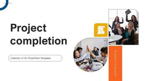 Image result for Course Completion Slide Design
