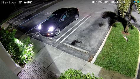 Image result for 4MP IP Bullet Camera