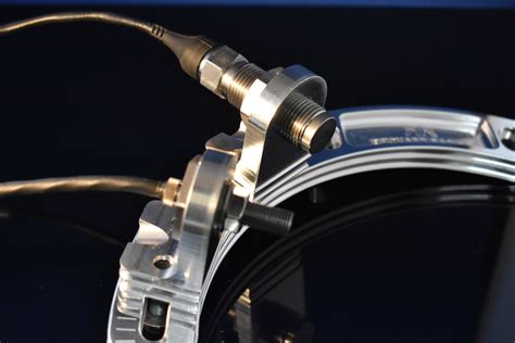 Image result for How Speed Sensor Works