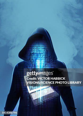 Image result for Computer Hacker Image Getty Images
