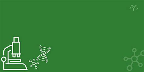 How to Use Quality Systems Inspection Technique (QSIT) to Your ...