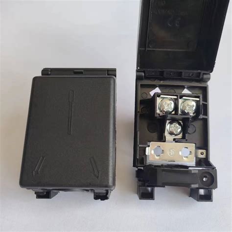 Image result for Terminal Block Control Cable