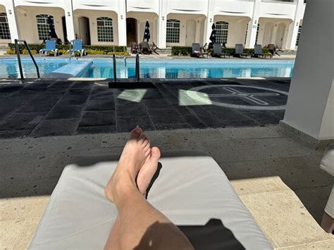 HOTEL SPLASH INN (Don Chepe) - Hotel Reviews, Photos, Rate Comparison ...