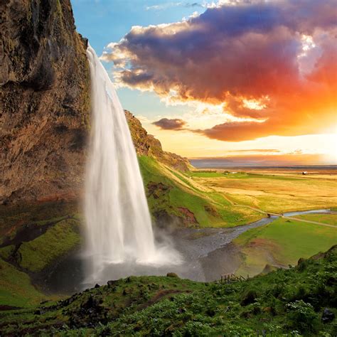 Environment Photography 的图像结果