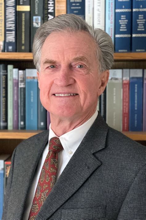 A. Paul Olsen - Senior Vice President – Investments and Branch Manager ...