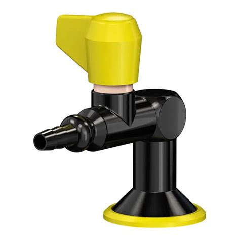 BIM objects - Free download! Table-mounted outlet with 1 safety tap ...