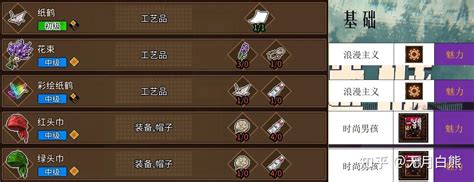 地图迷送什么礼物最新素材