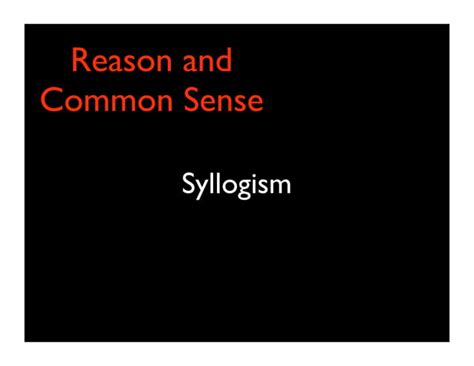 Image result for Logical Argument Topic Examples