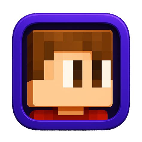 Patch log -1.0 - Rimoa Aventure by Lixyy