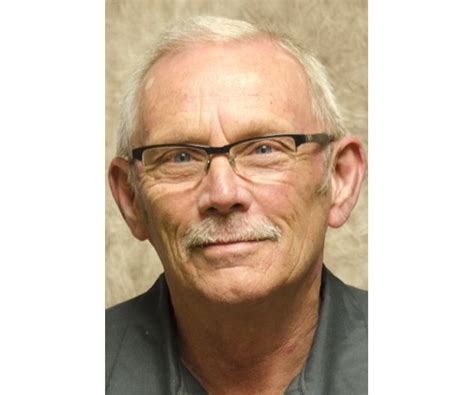 Timothy Bray Obituary (2023) - Rapid City, SD - Rapid City Journal