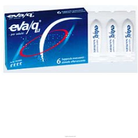 Buy Eva Q Bottle Of 200ml Syrup Online at Flat 15% OFF | PharmEasy