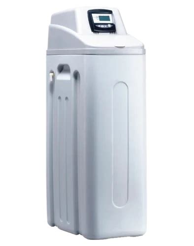 Shree Balaji Services - Manufacturer of RO Machine & Plants & Water ...